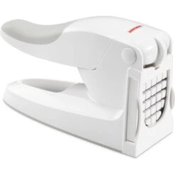 Leifheit Patatsnijder ComfortLinewit -Marskramer Verkoop 101 2065 2 1 1