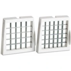 Leifheit Patatsnijder ComfortLinewit -Marskramer Verkoop 101 2065 3 1 1