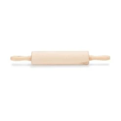 Patisse Deegroller Kogellagers