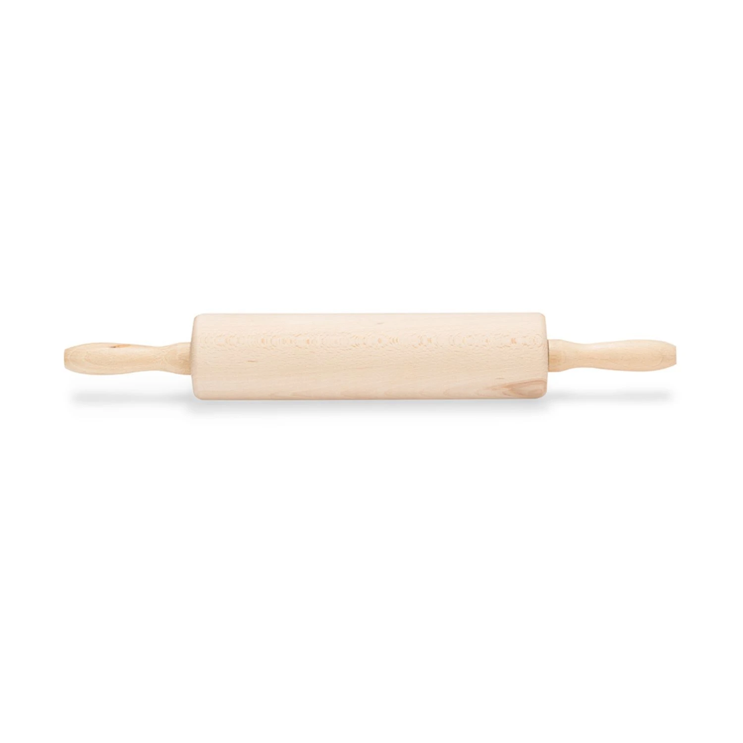 Patisse Deegroller Kogellagers 1 Patisse Deegroller Kogellagers