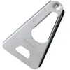 Westmark Universele Opener Twist -Marskramer Verkoop 101 2270 3
