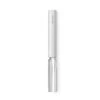 Brabantia Appelboor Profile 5 Brabantia Appelboor Profile -Marskramer Verkoop 101 2501 1 5