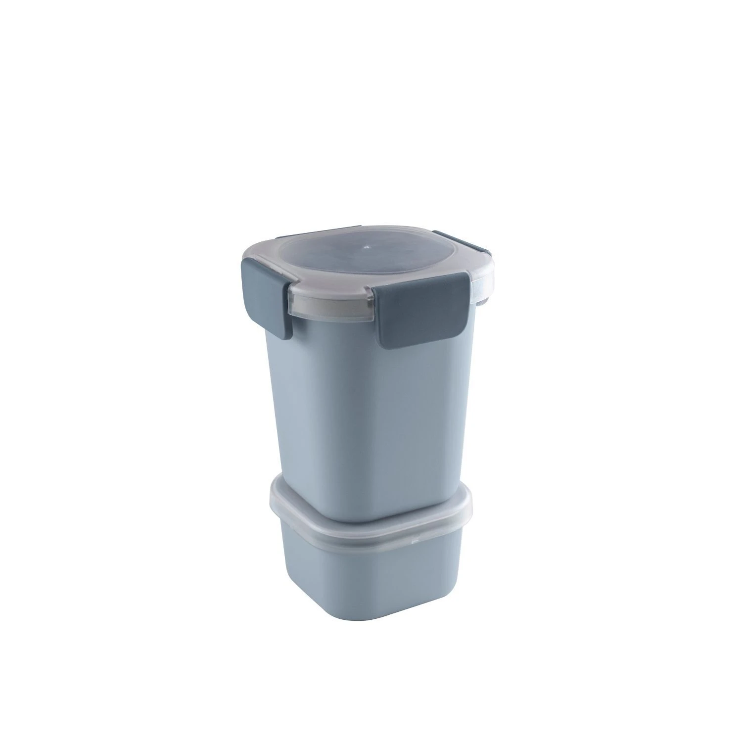 Sunware Sigma Home Lunchbeker Blauw 1 Sunware Sigma Home Lunchbeker Blauw