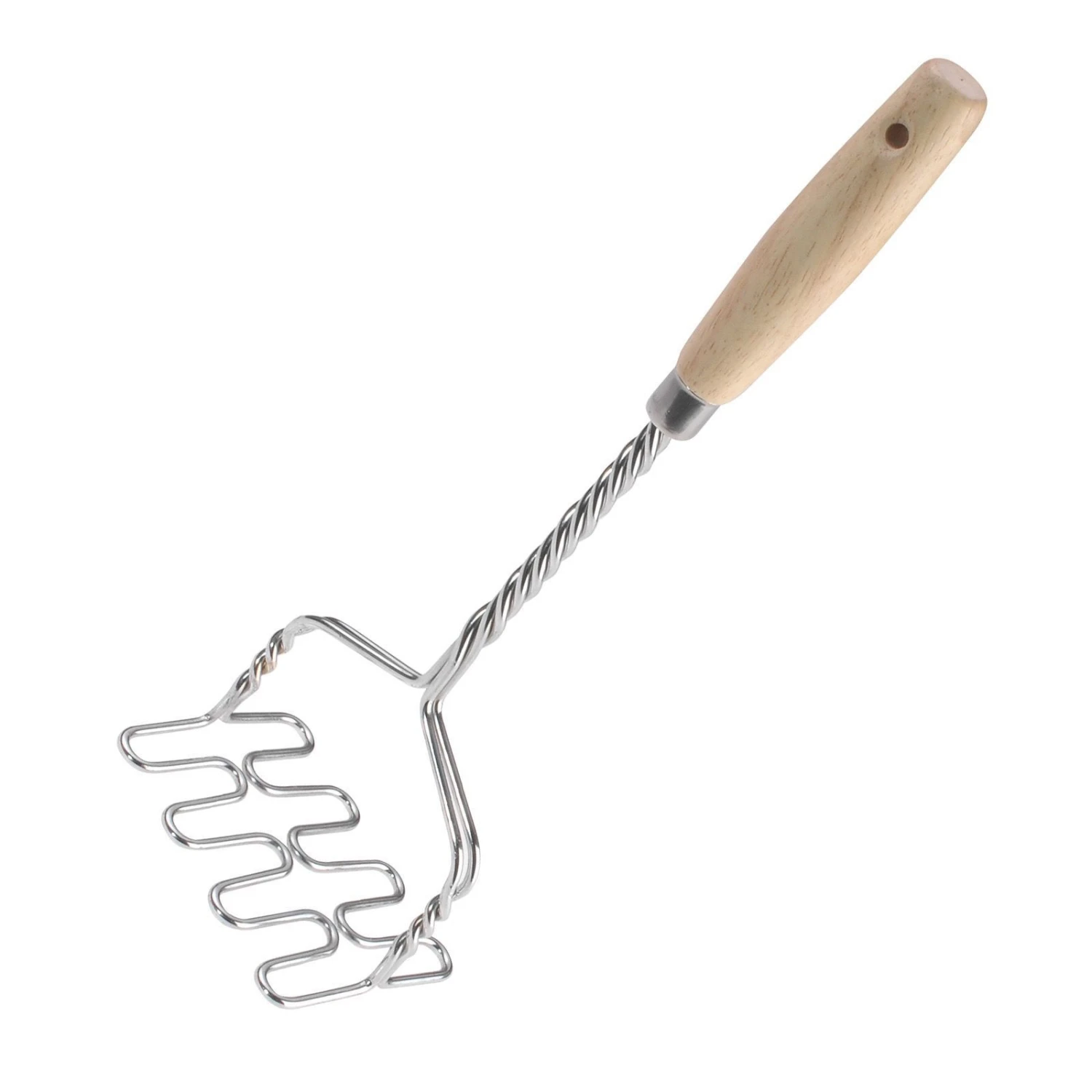 Westmark Aardappelstamper 1 Westmark Aardappelstamper