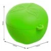 Rotho Appelbox 0,55 L FUN Lime Groen -Marskramer Verkoop 101 3098 1 4