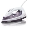 Severin Stoomstrijkijzer 2500W Paars BA 3210 -Marskramer Verkoop 101 3210 1 2
