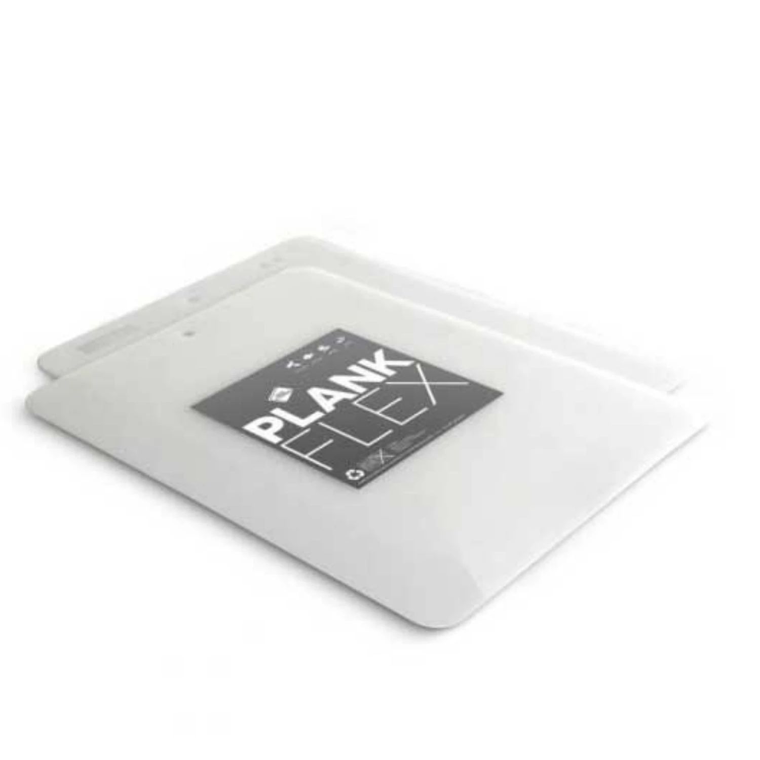 Inno Cuisinno Snijplank Flex S/2 Nature 1 Inno Cuisinno Snijplank Flex S/2 Nature