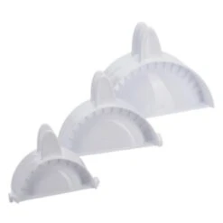 Westmark Ravioli Vorm 3-delig 5 Westmark Ravioli Vorm 3-delig -Marskramer Verkoop 101 3463 3 1 3