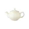 Royal Boch Kitchen Theepot 1,2 L 13 Royal Boch Kitchen Theepot 1,2 L -Marskramer Verkoop 101 3515 1 4