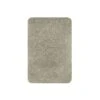 Dutch House Caen Badmat 60 X 90 Cm Grijs -Marskramer Verkoop 101 3639 1 2