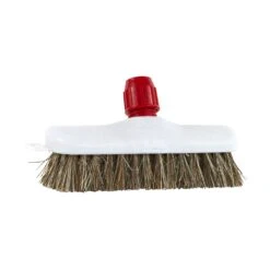 Luva Luiwagen Met Steelhouder 23 Cm