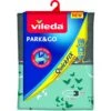 Vileda Srijkplankhoes Park&Go -Marskramer Verkoop 101 3768 1 2