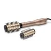 Babyliss Föhnborstel AS952E Big Hair Dual Incl. 2 Opzetborstels -Marskramer Verkoop 101 3804 1 3