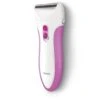Philips HP6341/00 Ladyshave SatinShave Essential Roze 13 Philips HP6341/00 Ladyshave SatinShave Essential Roze -Marskramer Verkoop 101 3825 1 1