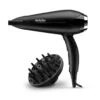 Babyliss D572DE Turbo Shine 2200W Föhn 13 Babyliss D572DE Turbo Shine 2200W Föhn -Marskramer Verkoop 101 3842 1 4