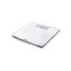 Soehnle Personenweegschaal Digitaal Style Sense Comfort 100 14 Soehnle Personenweegschaal Digitaal Style Sense Comfort 100 -Marskramer Verkoop 101 3853 1 3