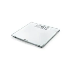 Soehnle Personenweegschaal Digitaal Style Sense Comfort 100