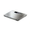 Soehnle Personenweegschaal Digitaal Style Sense Safe 300 -Marskramer Verkoop 101 3867 1 4