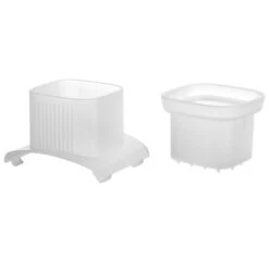 Westmark Technicus-Square Handbeschermer Voor Rasp