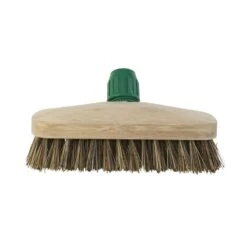 Luva Luiwagen Union Breed Met Steelhouder