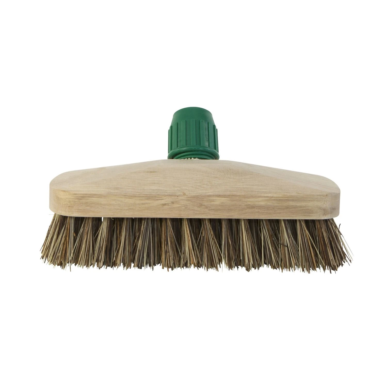 Luva Luiwagen Union Breed Met Steelhouder 1 Luva Luiwagen Union Breed Met Steelhouder