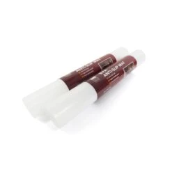 Dutch House Antislipmat Op Rol 30 X 90 Cm