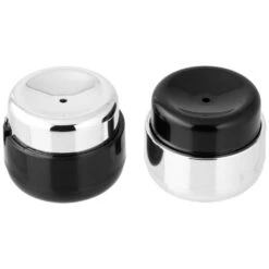 Fackelman Eierprikker