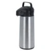 Thermoskan Met Pomp 1.8L 14 Thermoskan Met Pomp 1.8L -Marskramer Verkoop 101 4636 1 1