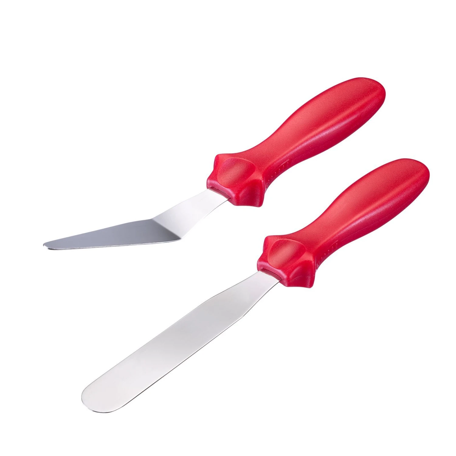 Westmark Paletmessen Set Van 2 1 Westmark Paletmessen Set Van 2