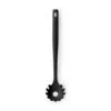 Brabantia Spaghettilepel Black Line 3 Brabantia Spaghettilepel Black Line -Marskramer Verkoop 101 5126 1 1