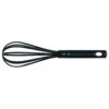 Brabantia Garde Groot Black Line -Marskramer Verkoop 101 5140 1 2