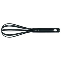 Brabantia Garde Groot Black Line