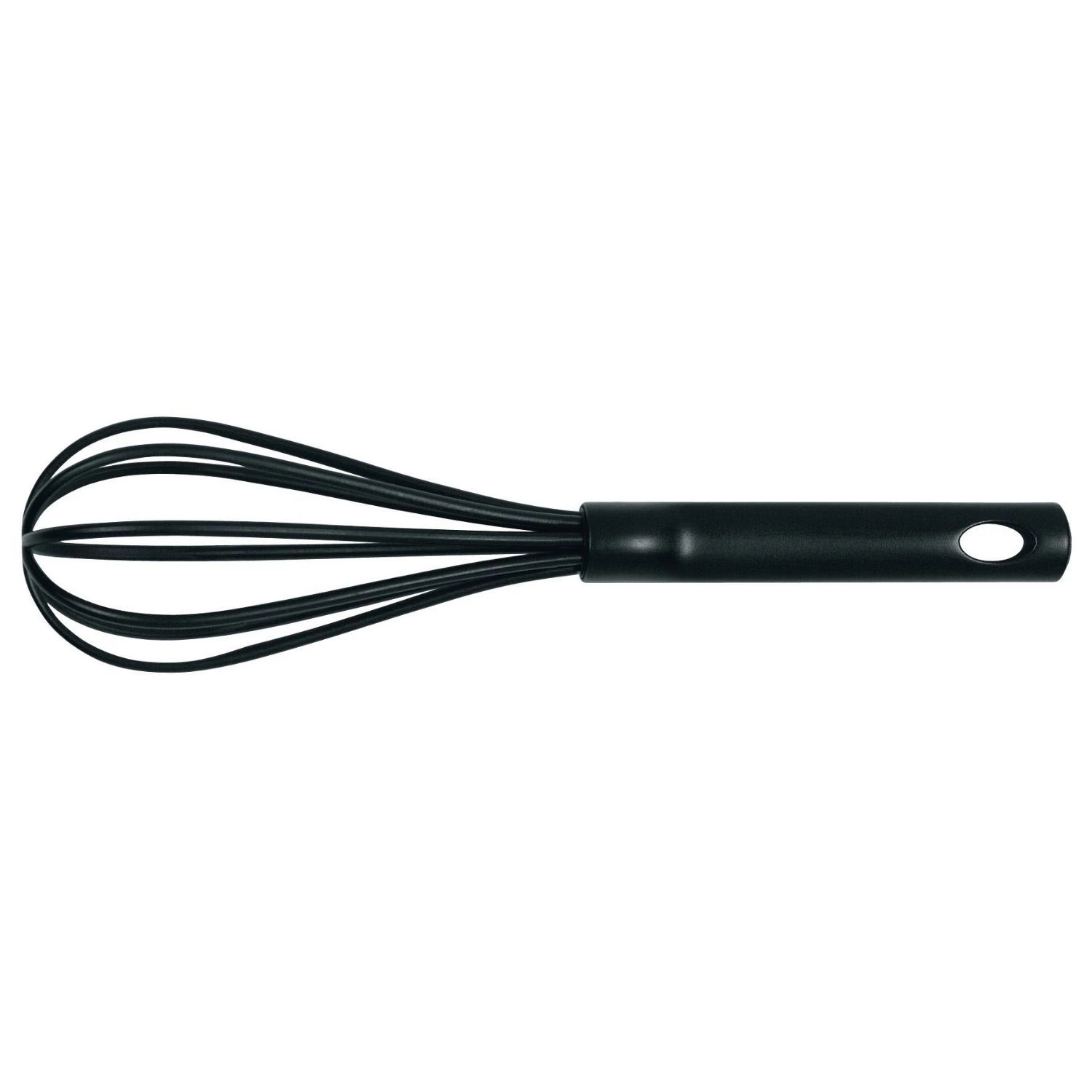 Brabantia Garde Groot Black Line 1 Brabantia Garde Groot Black Line