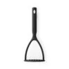Brabantia Pureestamper Black Line -Marskramer Verkoop 101 5164 1 1