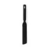 Brabantia Paletmes Black Line 2 Brabantia Paletmes Black Line -Marskramer Verkoop 101 5249 1 5
