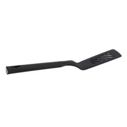 Brabantia Spatel Klein Black Line -Marskramer Verkoop 101 5263 2 1 3