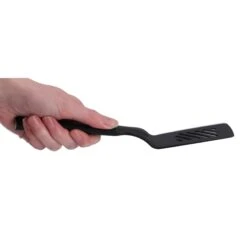 Brabantia Spatel Klein Black Line -Marskramer Verkoop 101 5263 5 1 3