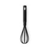 Brabantia Garde Klein Black Line -Marskramer Verkoop 101 5287 1 1