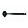 Brabantia Sauslepel Black Line 2 Brabantia Sauslepel Black Line -Marskramer Verkoop 101 5300 1 2