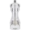 Westmark Peper En Zout Molen 14 Cm