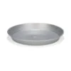 Patisse Silver-top Taartvorm 28 Cm 2 Patisse Silver-top Taartvorm 28 Cm -Marskramer Verkoop 101 5486 1 1