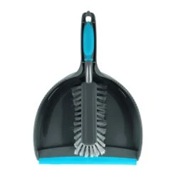 Linea Softwise Stoffer En Blik -Marskramer Verkoop 101 5553 3