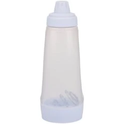 Pannenkoekenbeslag Verdeler -Marskramer Verkoop 101 5564 2 1