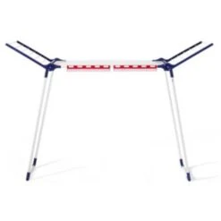 Leifheit Droogrek Pegasus 150 Solid Slim