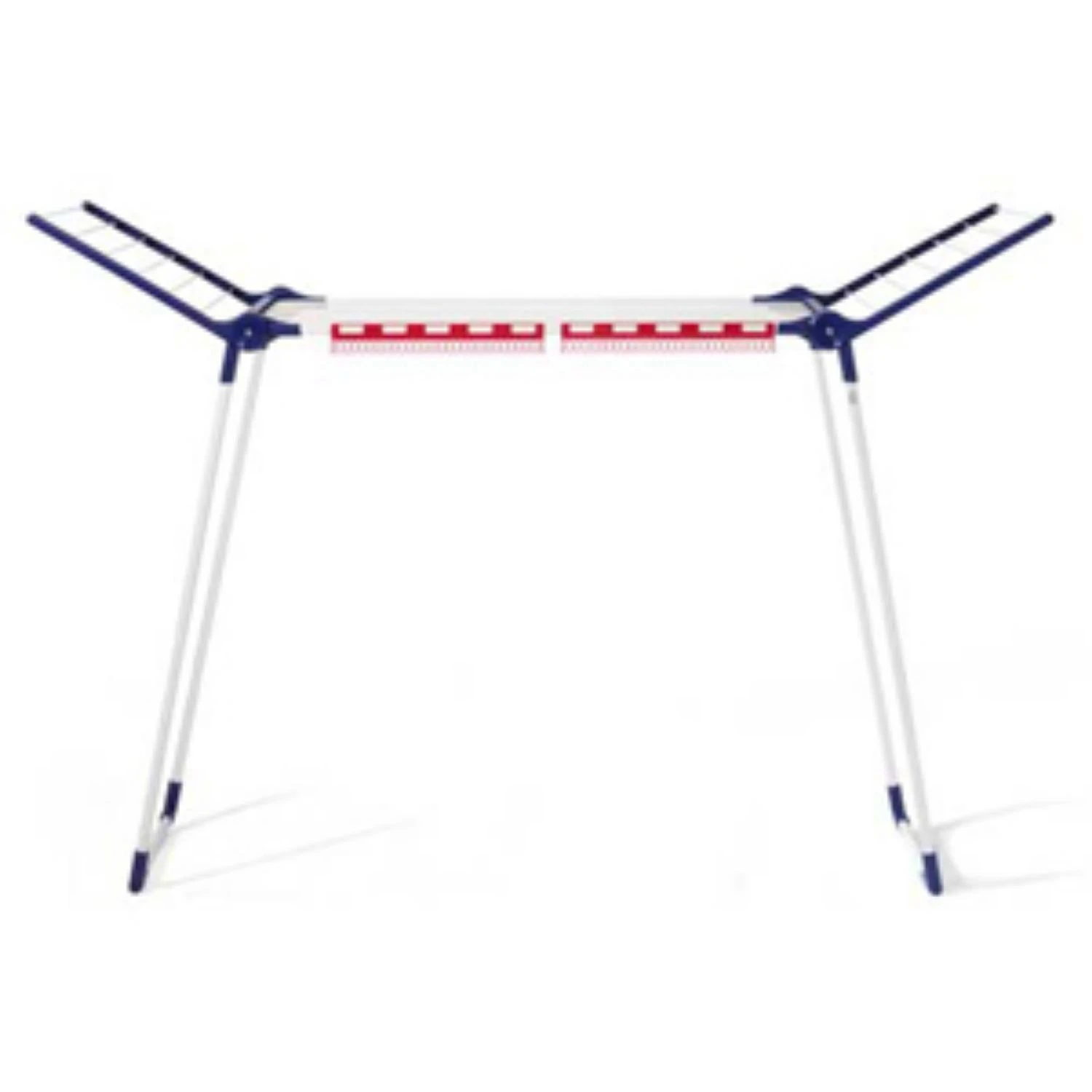 Leifheit Droogrek Pegasus 150 Solid Slim 1 Leifheit Droogrek Pegasus 150 Solid Slim