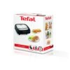 Tefal Tosti Ijzer Croc Time SM193D -Marskramer Verkoop 101 5721 1 2