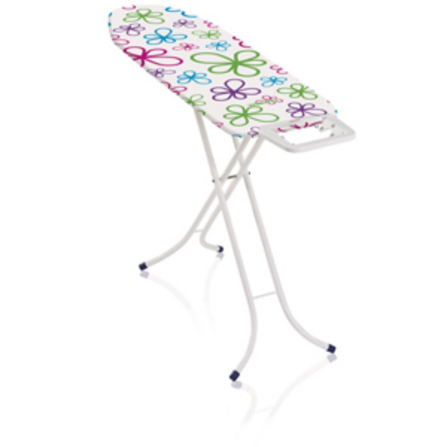 Leifheit Strijkplank Classic M 120 X 38 Cm 1 Leifheit Strijkplank Classic M 120 X 38 Cm