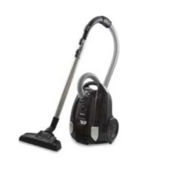 Tomado Stofzuiger Met Zak Tvc3001B