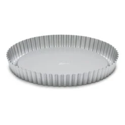 Patisse Silver-top Vlaaibodem 28 Cm