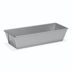 Patisse Silver-top Cakevorm 30 Cm